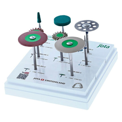 kit 1433 jota