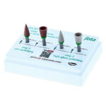 kit 1435 jota