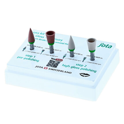 kit 1435 jota