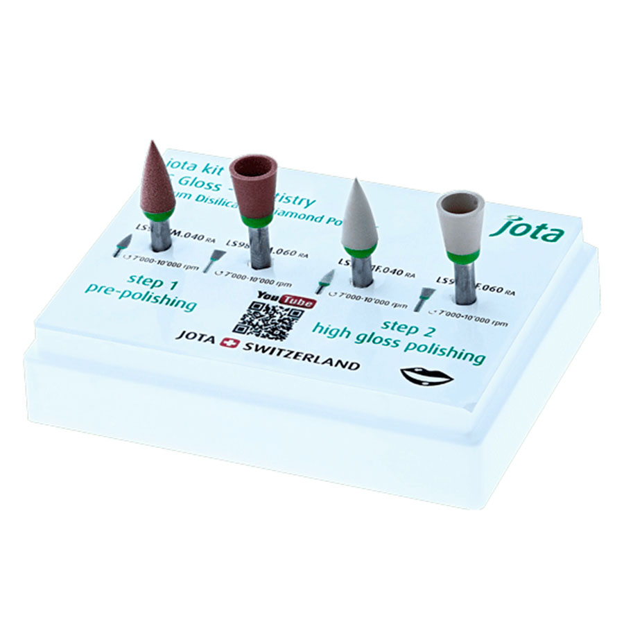 1435-kit kit 1435 jota