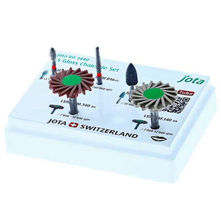 kit 1440 jota