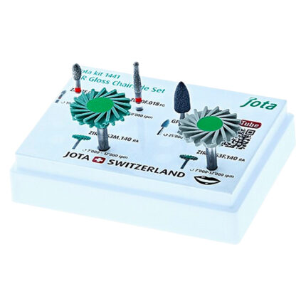 kit 1441 jota
