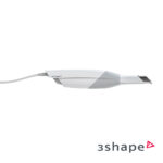 3Shape Scanner Intraoral Trios 3. Consulte precio promocional