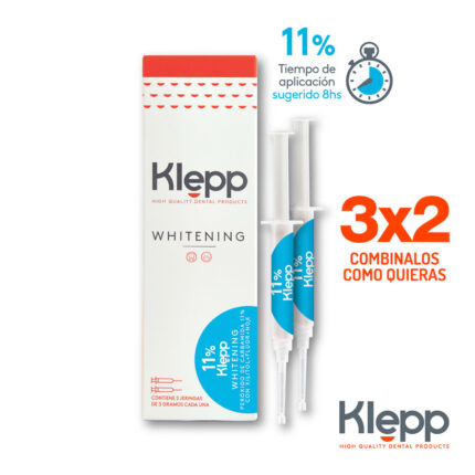 whitening 11 3x2