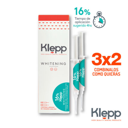 whitening 16 3x2