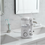 WaterPik Ducha Bucal WP100 Ultra + 6 Boquillas - Imagen 6