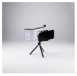 Starflite Flash Odontológico para Celulares - Imagen 4