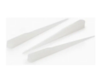 BUCAL TAC Periosticks Palillos Interdentales Triangulares 30 u - Imagen 4