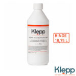 klepp-instruments-