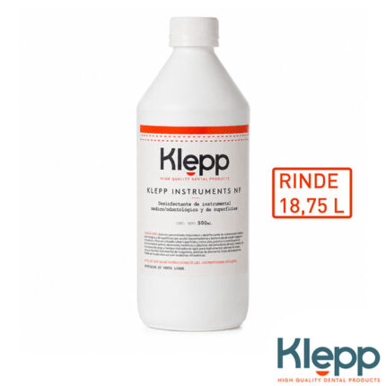 klepp-instruments-