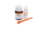 Klepp Ionómero Vitreo Molar Tipo IX 15 g + 10 mL - Imagen 4