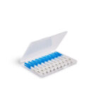 BUCAL TAC Palillos Interdentales Periosticks Soft 30 u - Imagen 4