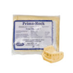yeso prima rock