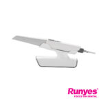 Runyes Scanner Intraoral 3D V5 - Imagen 2