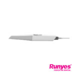 Runyes Scanner Intraoral 3D V5 - Imagen 3