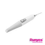 Runyes Scanner Intraoral 3D V5 - Imagen 4