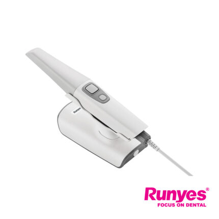 Runyes Scanner Intraoral 3D V5