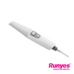 Runyes Scanner Intraoral 3D V5 - Imagen 7