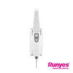 Runyes Scanner Intraoral 3D V5 - Imagen 8