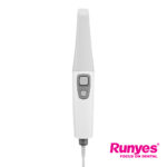Runyes Scanner Intraoral 3D V5 - Imagen 9