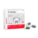 biodentine 5 capsulas