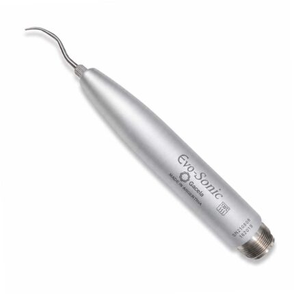 cavitador neumatico gacela evo sonic