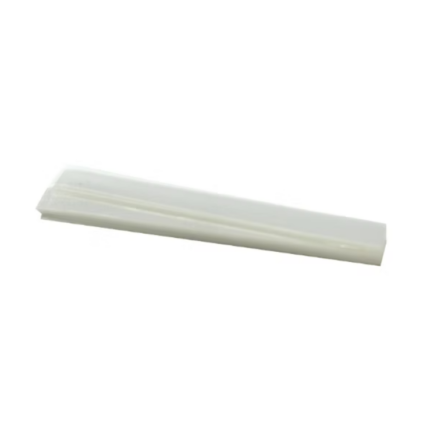 Tiras de Celuloide 50 u