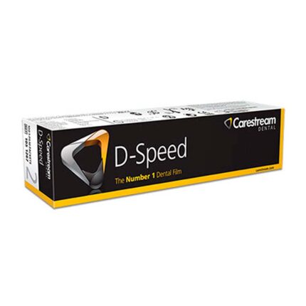 peliculas carestream simples