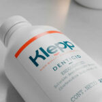 denticid endo 200 ml