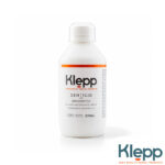 denticid endo 200 ml klepp