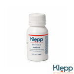 klepp denticid operatoria 50 ml
