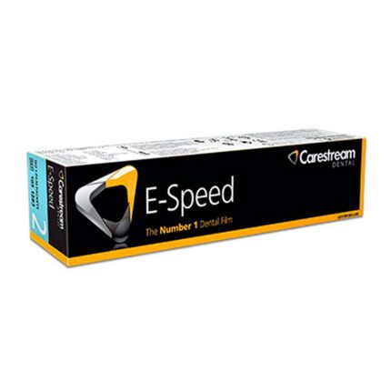 peliculas carestream e-speed
