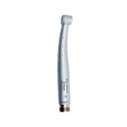 Turbina Evo Quartz 4 Spray Gacela