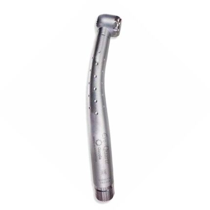 turbina evo-quartz gacela
