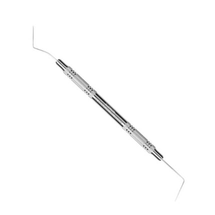 explorador endodontico dg16