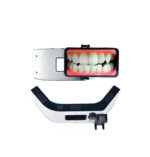 Starflite Flash Odontológico para Celulares - Imagen 3
