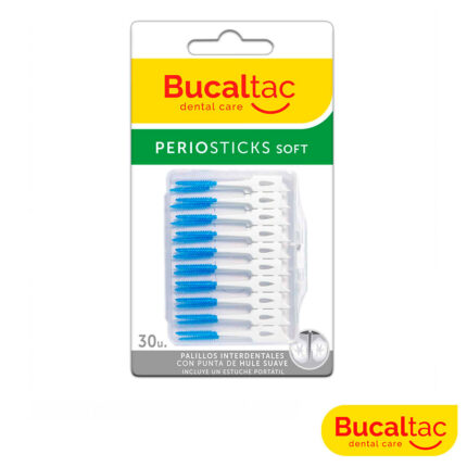 periosticks soft