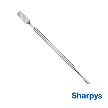 Sharpys Periostótomo Prichard