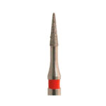 Piedra Diamante FG 890F-010. Jota