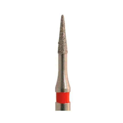 Piedra Diamante FG 890F-010. Jota