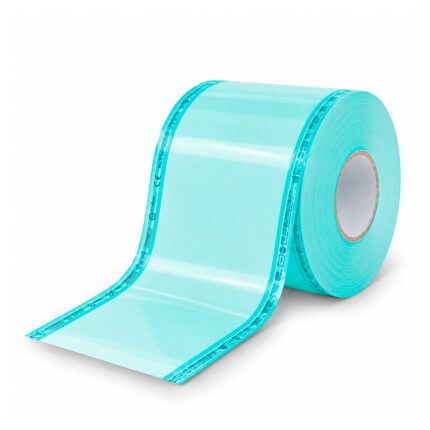 rollo 10 cm