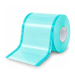 rollo pouch 15 cm