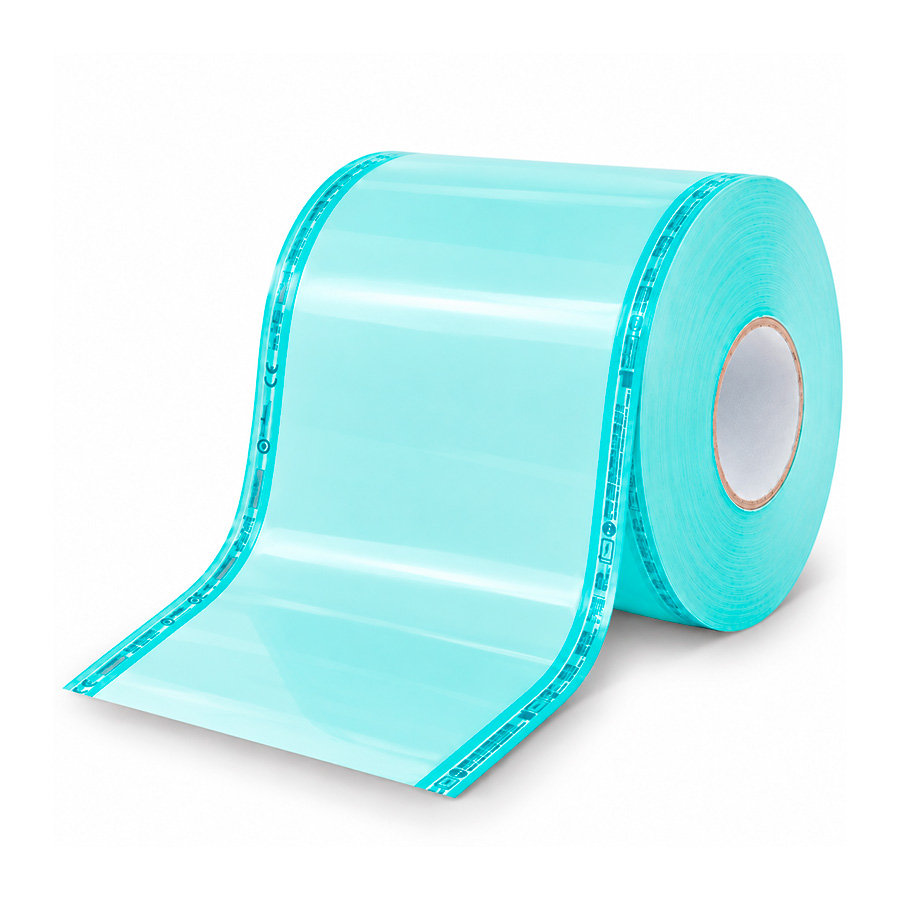 pouch-15 rollo pouch 15 cm