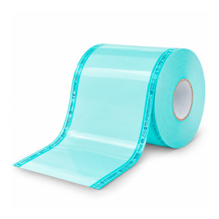 rollopouch 20 cm efelab