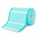 Rollo pouch 25 cm Efelab