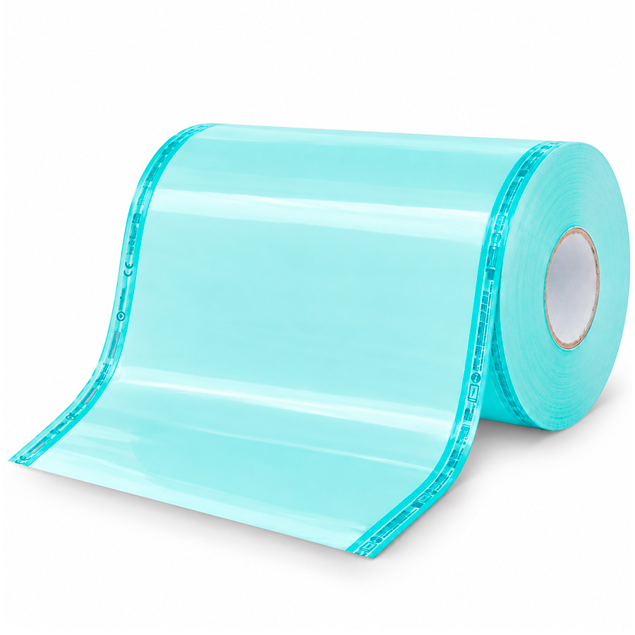 pouch-30 Rollo pouch 30 cm efelab