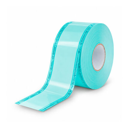 rollo pouch 7.5 cm