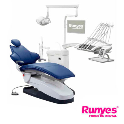 runyes sillon