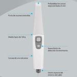 Runyes Scanner Intraoral 3D V5 - Imagen 10