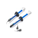 composite 3m resina supreme flowrable 2 jeringas